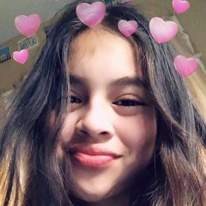 Meet your Posher, Diana